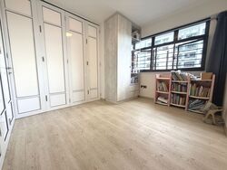Blk 817B Keat Hong Mirage (Choa Chu Kang), HDB 4 Rooms #587515941
